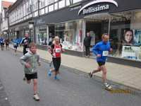 2014.05.04 - Altstadtlauf Goslar-061